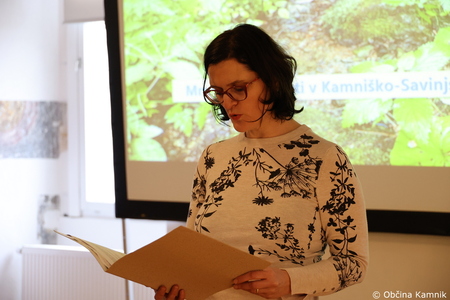 Trajnostno upravljanje destinacij (24)